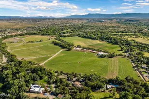 10647 E Swinging Bridge Ln, Cornville, AZ 86325 - Photo 3