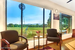 10647 E Swinging Bridge Ln, Cornville, AZ 86325 - Photo 23