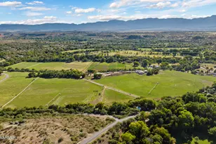 10647 E Swinging Bridge Ln, Cornville, AZ 86325 - Photo 37