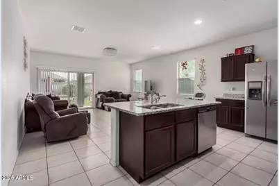 41917 W Manderas Lane, Maricopa, AZ 85138 - Photo 3