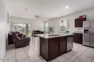 41917 W Manderas Ln, Maricopa, AZ 85138 - Photo 3