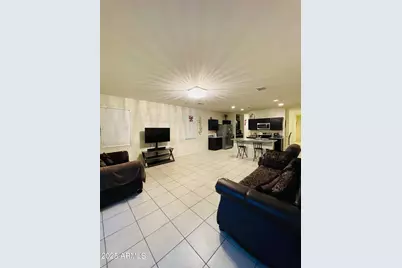 41917 W Manderas Lane, Maricopa, AZ 85138 - Photo 7