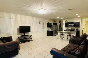 41917 W Manderas Ln, Maricopa, AZ 85138 - Photo 7