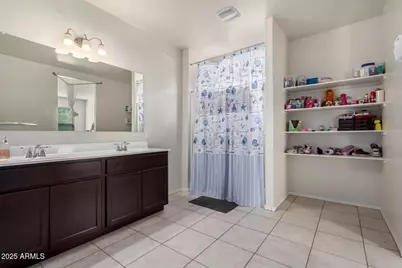 41917 W Manderas Lane, Maricopa, AZ 85138 - Photo 13