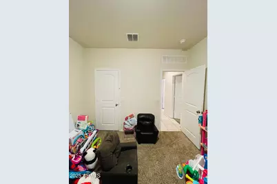 41917 W Manderas Lane, Maricopa, AZ 85138 - Photo 11