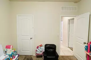 41917 W Manderas Ln, Maricopa, AZ 85138 - Photo 11