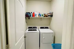 41917 W Manderas Ln, Maricopa, AZ 85138 - Photo 15