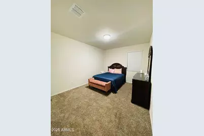 41917 W Manderas Lane, Maricopa, AZ 85138 - Photo 9