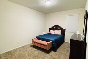 41917 W Manderas Ln, Maricopa, AZ 85138 - Photo 9