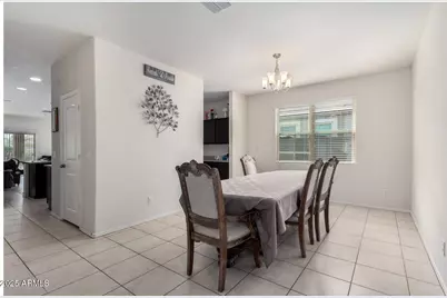 41917 W Manderas Lane, Maricopa, AZ 85138 - Photo 5