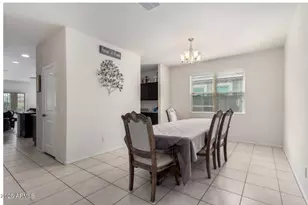 41917 W Manderas Ln, Maricopa, AZ 85138 - Photo 5