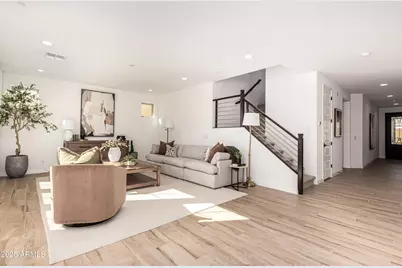 3645 E Rochelle Circle, Mesa, AZ 85213 - Photo 5