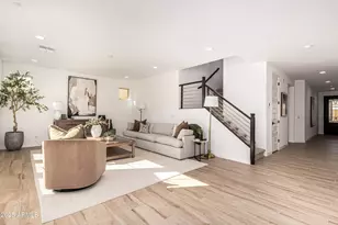 3645 E Rochelle Cir, Mesa, AZ 85213 - Photo 5