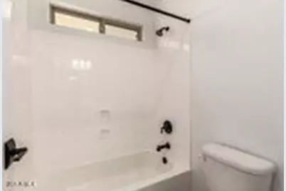 3645 E Rochelle Circle, Mesa, AZ 85213 - Photo 31