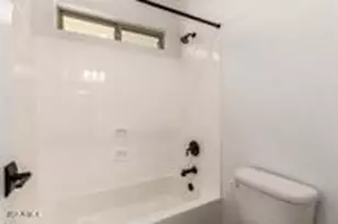 3645 E Rochelle Cir, Mesa, AZ 85213 - Photo 31