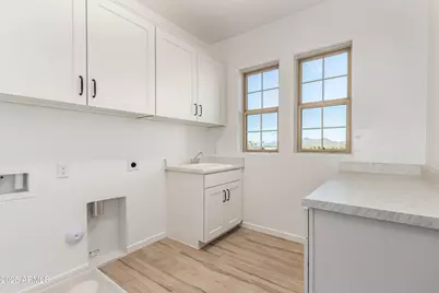 3645 E Rochelle Circle, Mesa, AZ 85213 - Photo 29