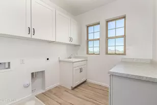 3645 E Rochelle Cir, Mesa, AZ 85213 - Photo 29