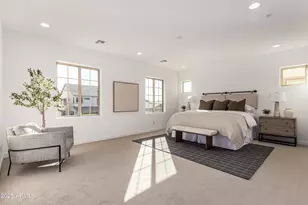 3645 E Rochelle Cir, Mesa, AZ 85213 - Photo 23