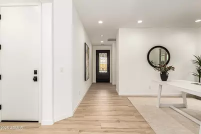 3645 E Rochelle Circle, Mesa, AZ 85213 - Photo 3