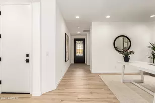 3645 E Rochelle Cir, Mesa, AZ 85213 - Photo 3