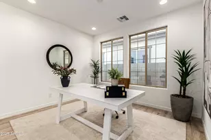 3645 E Rochelle Cir, Mesa, AZ 85213 - Photo 7