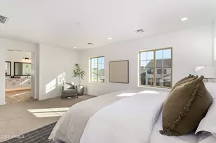 3645 E Rochelle Cir, Mesa, AZ 85213 - Photo 25