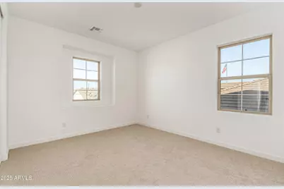 3645 E Rochelle Circle, Mesa, AZ 85213 - Photo 33