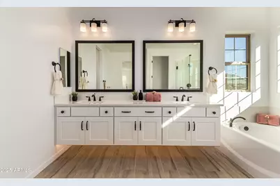 3645 E Rochelle Circle, Mesa, AZ 85213 - Photo 27