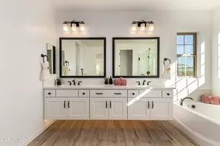 3645 E Rochelle Cir, Mesa, AZ 85213 - Photo 27