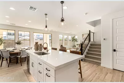 3645 E Rochelle Circle, Mesa, AZ 85213 - Photo 13