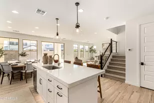 3645 E Rochelle Cir, Mesa, AZ 85213 - Photo 13