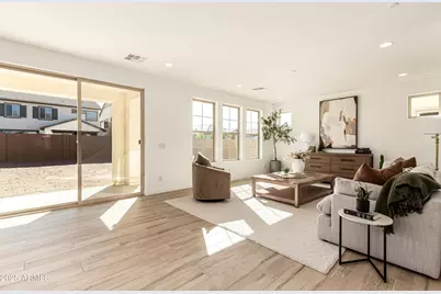 3645 E Rochelle Circle, Mesa, AZ 85213 - Photo 17