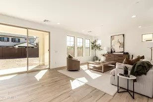 3645 E Rochelle Cir, Mesa, AZ 85213 - Photo 17