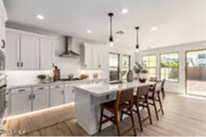 3645 E Rochelle Circle, Mesa, AZ 85213 - Photo 11