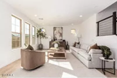 3645 E Rochelle Circle, Mesa, AZ 85213 - Photo 15