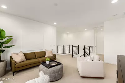 3645 E Rochelle Circle, Mesa, AZ 85213 - Photo 21