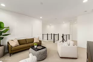 3645 E Rochelle Cir, Mesa, AZ 85213 - Photo 21