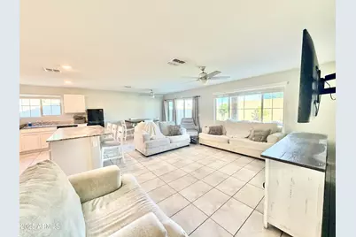 8208 W Sands Road, Glendale, AZ 85303 - Photo 5