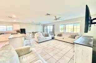 8208 W Sands Rd, Glendale, AZ 85303 - Photo 5