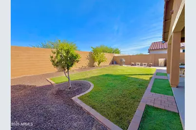 8208 W Sands Road, Glendale, AZ 85303 - Photo 23