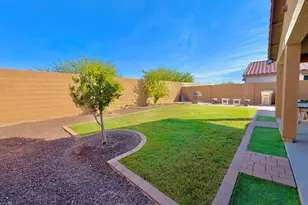 8208 W Sands Rd, Glendale, AZ 85303 - Photo 23