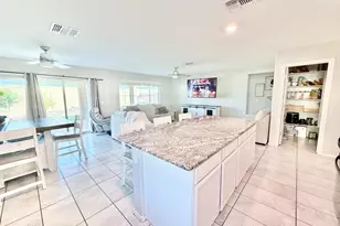 8208 W Sands Rd, Glendale, AZ 85303 - Photo 7