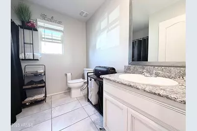 8208 W Sands Road, Glendale, AZ 85303 - Photo 19