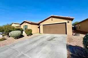 8208 W Sands Rd, Glendale, AZ 85303 - Photo 1