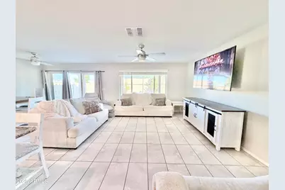 8208 W Sands Road, Glendale, AZ 85303 - Photo 3