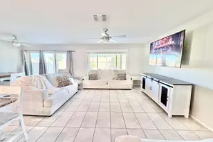 8208 W Sands Rd, Glendale, AZ 85303 - Photo 3