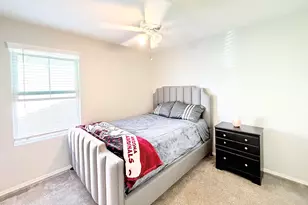 8208 W Sands Rd, Glendale, AZ 85303 - Photo 15