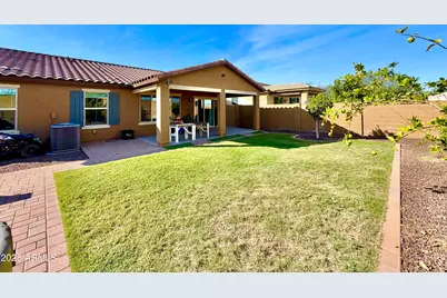 8208 W Sands Road, Glendale, AZ 85303 - Photo 25