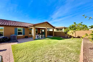 8208 W Sands Rd, Glendale, AZ 85303 - Photo 25