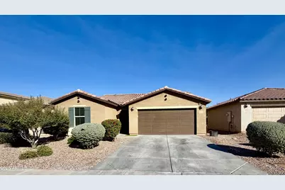 8208 W Sands Road, Glendale, AZ 85303 - Photo 27